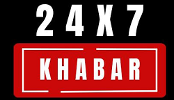 24x7khabar.com